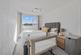 Additional image 17 of Woolacombe Avenue, Sutton Leach, WA9