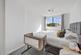 Additional image 18 of Woolacombe Avenue, Sutton Leach, WA9