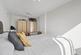 Additional image 19 of Woolacombe Avenue, Sutton Leach, WA9