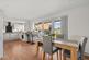 Additional image 3 of Woolacombe Avenue, Sutton Leach, WA9