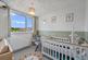 Additional image 21 of Woolacombe Avenue, Sutton Leach, WA9