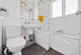 Additional image 24 of Woolacombe Avenue, Sutton Leach, WA9
