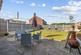 Additional image 26 of Woolacombe Avenue, Sutton Leach, WA9
