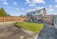 Additional image 28 of Woolacombe Avenue, Sutton Leach, WA9