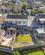 Additional image 29 of Woolacombe Avenue, Sutton Leach, WA9