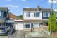 Additional image 31 of Woolacombe Avenue, Sutton Leach, WA9