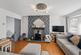 Additional image 5 of Woolacombe Avenue, Sutton Leach, WA9