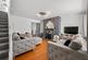 Additional image 6 of Woolacombe Avenue, Sutton Leach, WA9