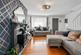 Additional image 7 of Woolacombe Avenue, Sutton Leach, WA9