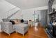 Additional image 8 of Woolacombe Avenue, Sutton Leach, WA9