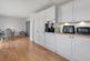 Additional image 9 of Woolacombe Avenue, Sutton Leach, WA9