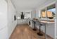 Additional image 10 of Woolacombe Avenue, Sutton Leach, WA9