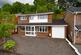 Redcliffe Drive, Wombourne, Wolverhampton