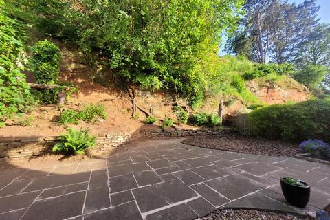 4 bedroom detached house for sale, Redcliffe Drive, Wombourne, Wolverhampton