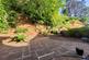Redcliffe Drive, Wombourne, Wolverhampton photo 2