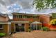 Redcliffe Drive, Wombourne, Wolverhampton photo 3