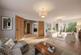 Plot Home  2 at The Hollows, Mill Drive TN6 photo 3