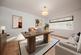 Plot Home  2 at The Hollows, Mill Drive TN6 photo 4