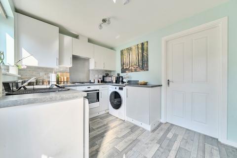 2 bedroom semi-detached house for sale, Clehonger, Hereford HR2
