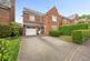 Rosemary Drive, London Colney, St. Albans