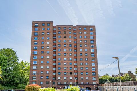 undefined, Rabbs Mill House, Chiltern View Road, Uxbridge