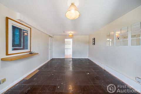 undefined, Rabbs Mill House, Chiltern View Road, Uxbridge