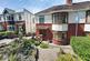 Pentwyn Baglan Road, Port Talbot SA12