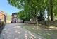 Acklam Road, Middlesbrough