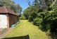 Additional image 2 of Acklam Road, Middlesbrough