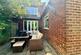 Additional image 12 of Acklam Road, Middlesbrough