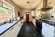 Additional image 6 of Acklam Road, Middlesbrough