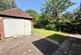 Additional image 10 of Acklam Road, Middlesbrough