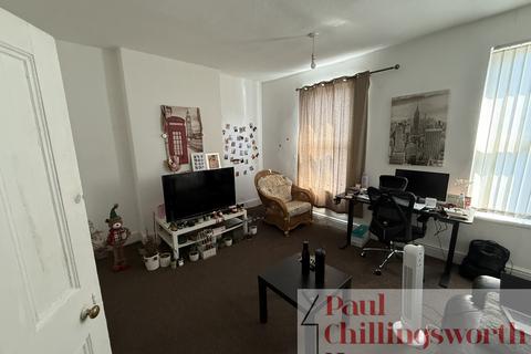 undefined, Broomfield Road, Coventry, CV5 6JW