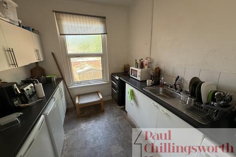 undefined, Broomfield Road, Coventry, CV5 6JW