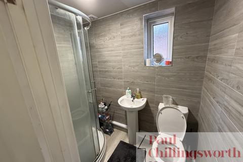 undefined, Broomfield Road, Coventry, CV5 6JW