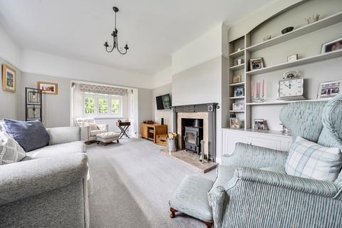 4 bedroom detached house for sale, Whatlington Road, Battle