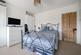 Additional image 13 of Burnham,  SL1,  Slough,  Berkshire,  SL1