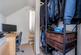 Additional image 14 of Burnham,  SL1,  Slough,  Berkshire,  SL1