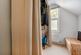 Additional image 15 of Burnham,  SL1,  Slough,  Berkshire,  SL1