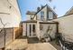 Additional image 19 of Burnham,  SL1,  Slough,  Berkshire,  SL1
