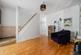 Additional image 3 of Burnham,  SL1,  Slough,  Berkshire,  SL1