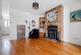 Additional image 5 of Burnham,  SL1,  Slough,  Berkshire,  SL1
