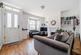 Additional image 6 of Burnham,  SL1,  Slough,  Berkshire,  SL1