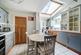 Additional image 8 of Burnham,  SL1,  Slough,  Berkshire,  SL1