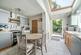 Additional image 10 of Burnham,  SL1,  Slough,  Berkshire,  SL1