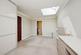 Additional image 11 of Oakvale Close, Dover, Kent, CT17