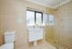 Additional image 12 of Oakvale Close, Dover, Kent, CT17