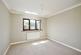 Additional image 13 of Oakvale Close, Dover, Kent, CT17