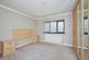 Additional image 14 of Oakvale Close, Dover, Kent, CT17
