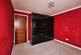 Additional image 15 of Oakvale Close, Dover, Kent, CT17
